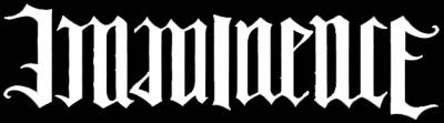 logo Imminence (SWE)